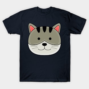 cat T-Shirt